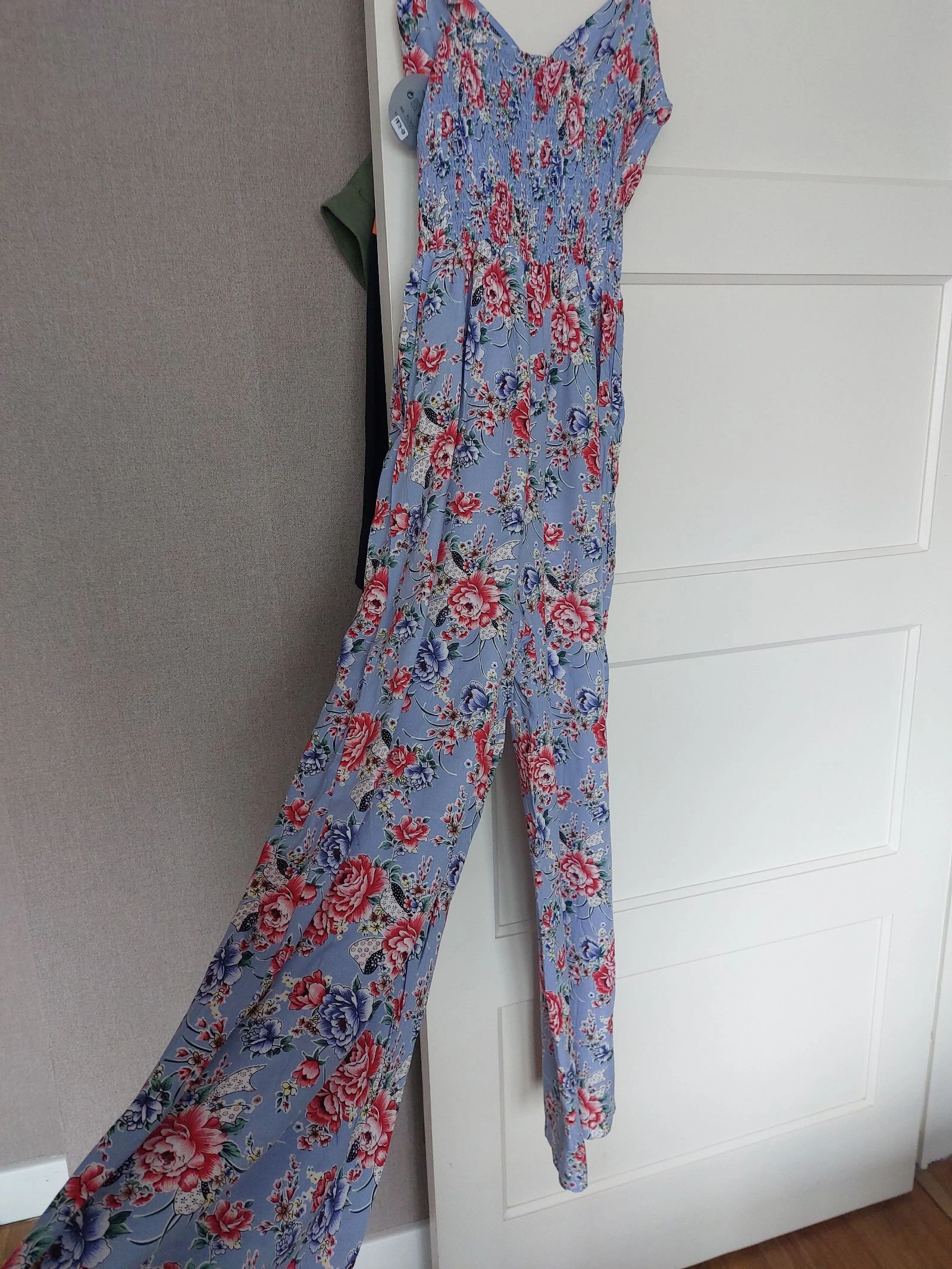Combipantalon – photo 2